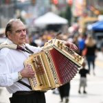 article image - OKTOBERFEST 1